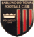 Earlswood Town