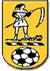 East Thurrock United