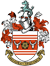 Eastbourne