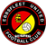 Gravesend & Northfleet