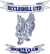Eccleshill United