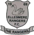 Ellesmere Rangers