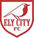 Ely City