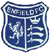 Enfield
