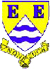 Epsom & Ewell
