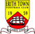 Erith Town