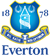 Everton
