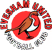 Evesham United