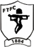 Fakenham Town