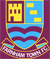 Farnham Town