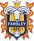 Farsley