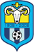 Farsley Celtic