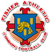 Fisher Athletic
