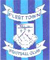 Fleet Town
