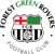 Forest Green Rovers