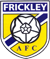 Frickley Colliery