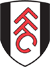 Fulham