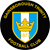 Gainsborough Trinity