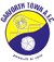 Garforth Town
