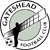 Gateshead
