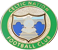 Celtic Nation
