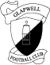Glapwell