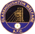 Glasshoughton Welfare