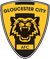 Gloucester City (Cheltenham)