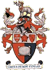 Godalming Town