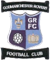 Godmanchester Rovers