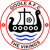 Goole Town