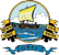 Gosport Borough