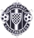 Grantham Town