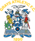Grays Athletic