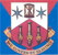 Greenwich Borough
