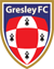 Gresley Rovers