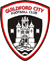 Guildford City