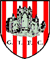 Guisborough Town