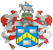 Hadleigh United