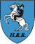 Hall Road Rangers