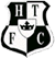 Halstead Town