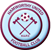 Hamworthy United