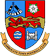Harrogate Town