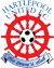 Hartlepool United