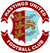Hastings Town