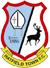 Hatfield Town