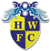 Havant & Waterlooville