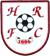 Haverhill Rovers