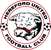 Hereford United