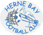 Herne Bay